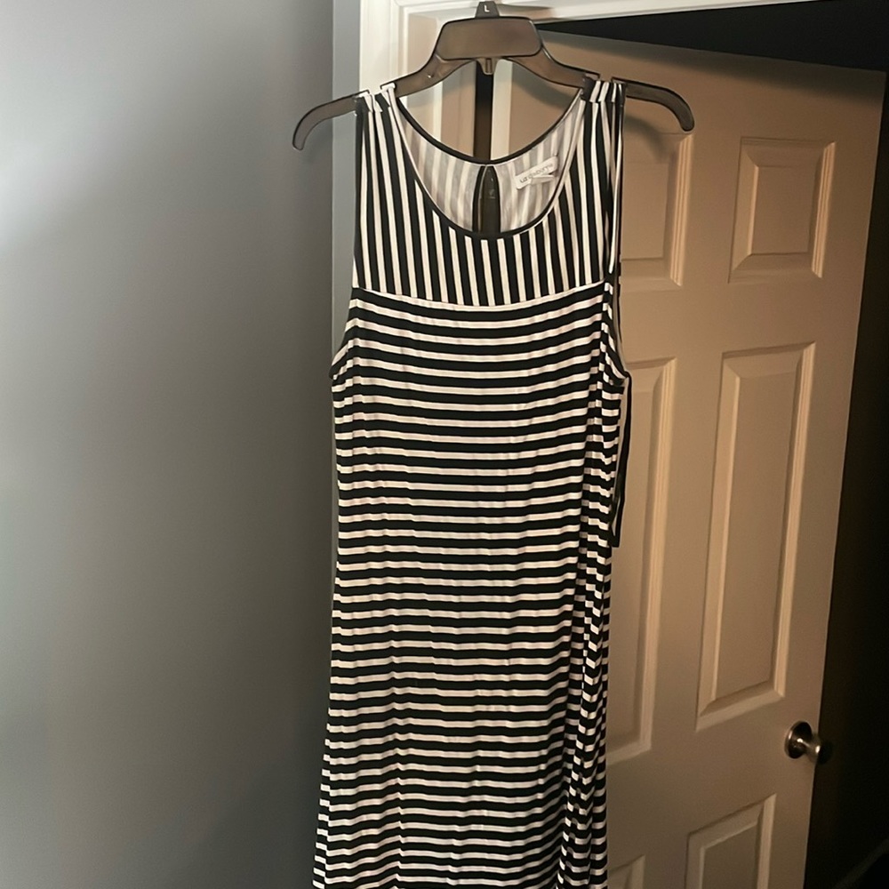 Liz Claiborne dress